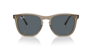 RAY-BAN RB2210 6765R5