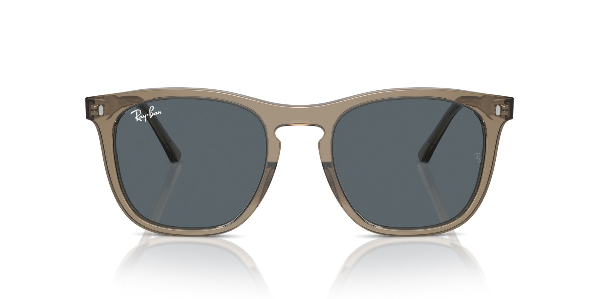 RAY-BAN RB2210 6765R5