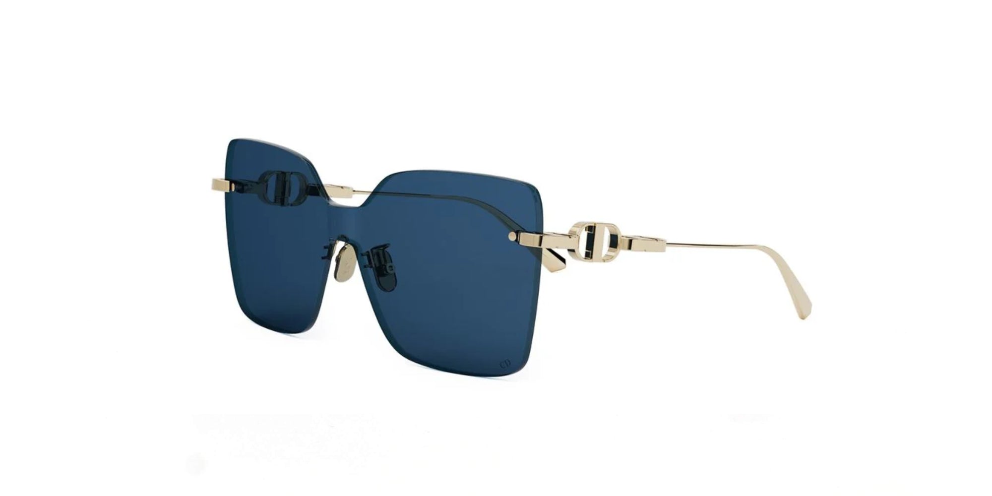 Dior CD CHAIN M1U B0B0