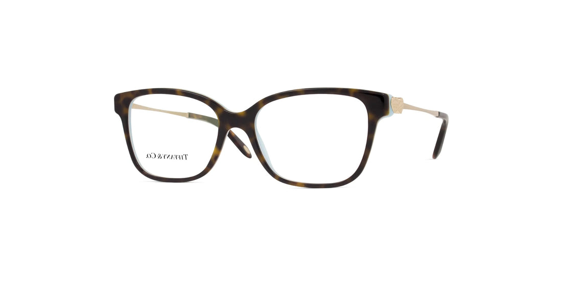 TIFFANY 2141 8134