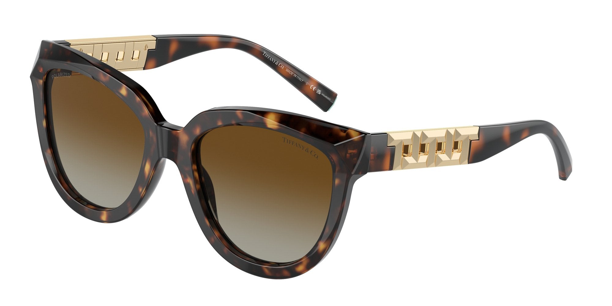 TIFFANY TF4215 8015T5 Polarizzato