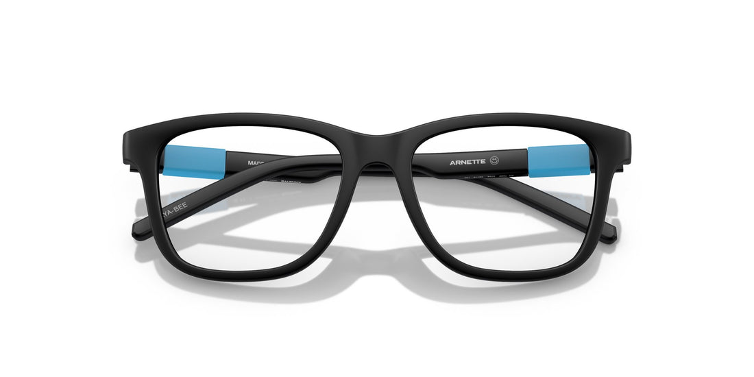 ARNETTE MAYA-BEE AN7226 2758