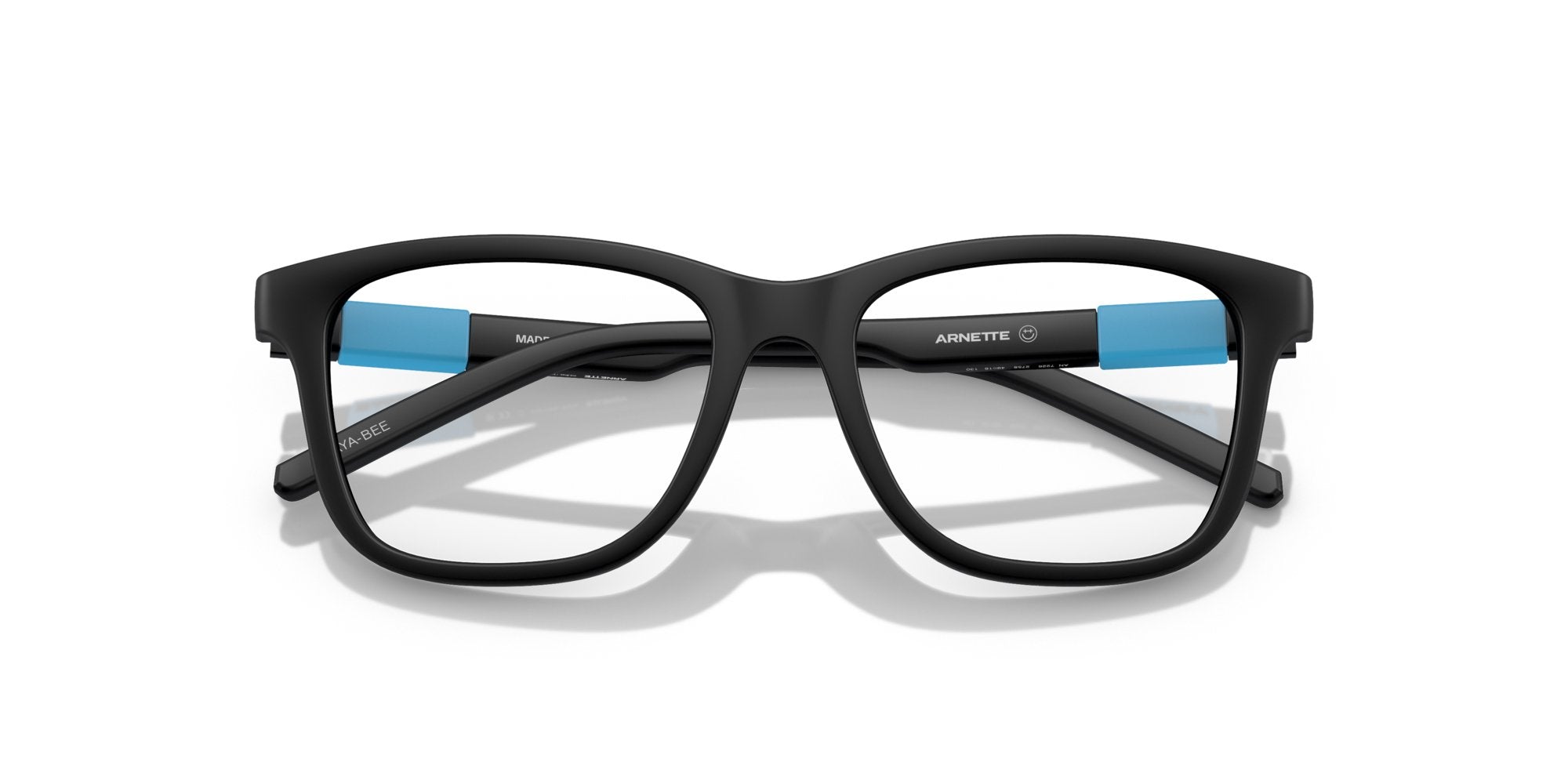 ARNETTE MAYA-BEE AN7226 2758