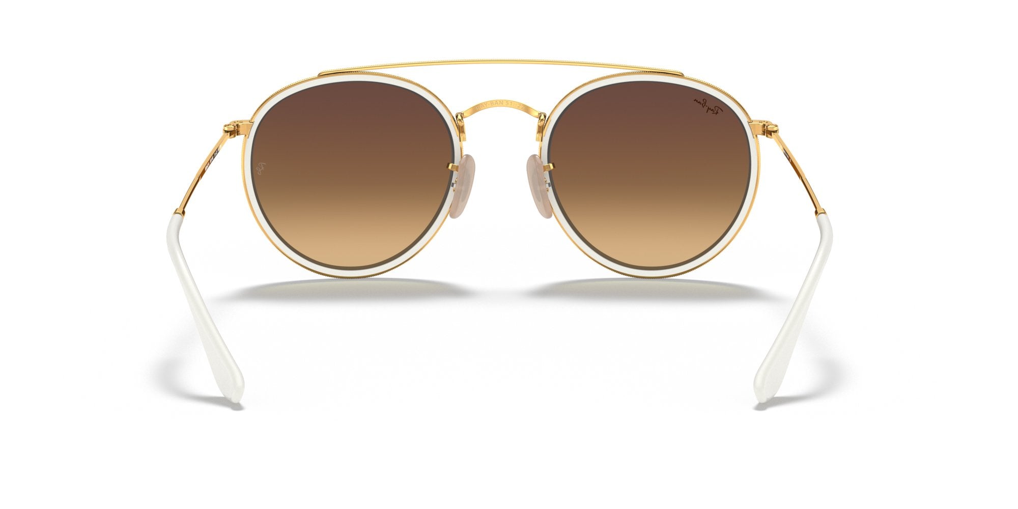 RAY-BAN RB3647N 001_4O
