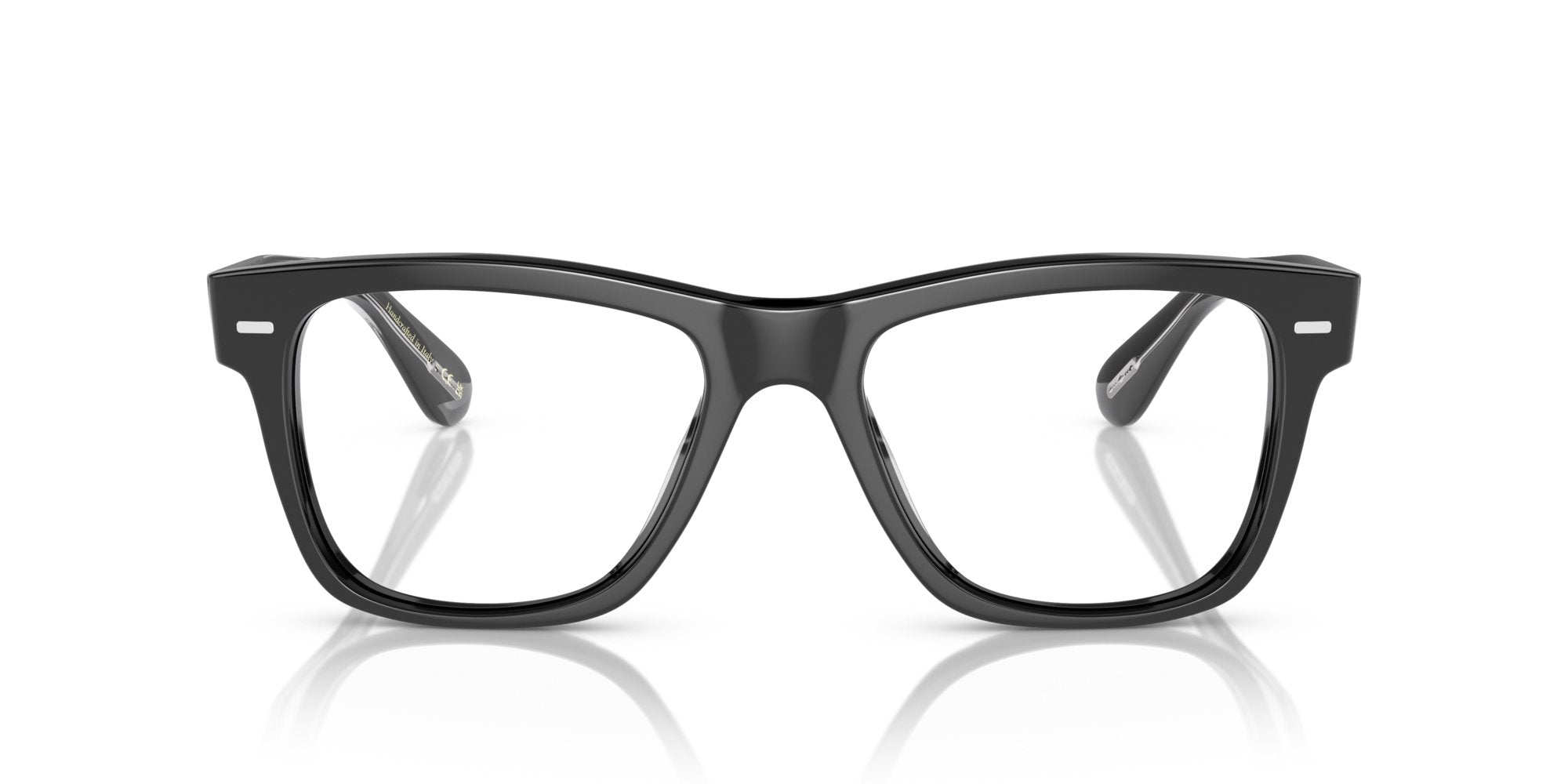 OLIVER PEOPLES OLIVER OV5393U 1492
