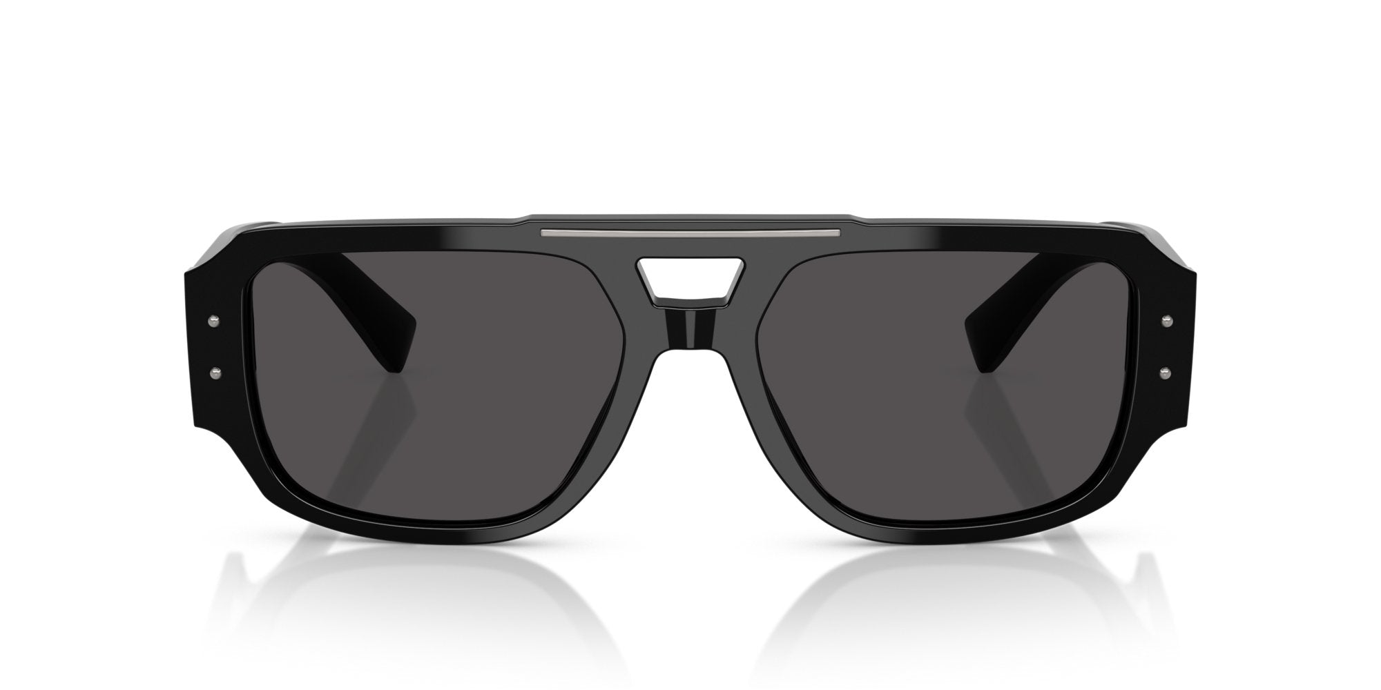 DOLCE & GABBANA DG4482 501/87