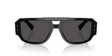 DOLCE & GABBANA DG4482 501/87