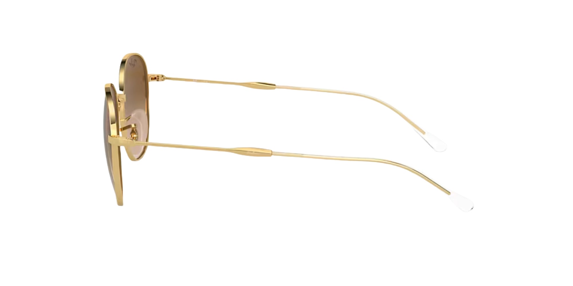 RAY BAN 3809 001/51