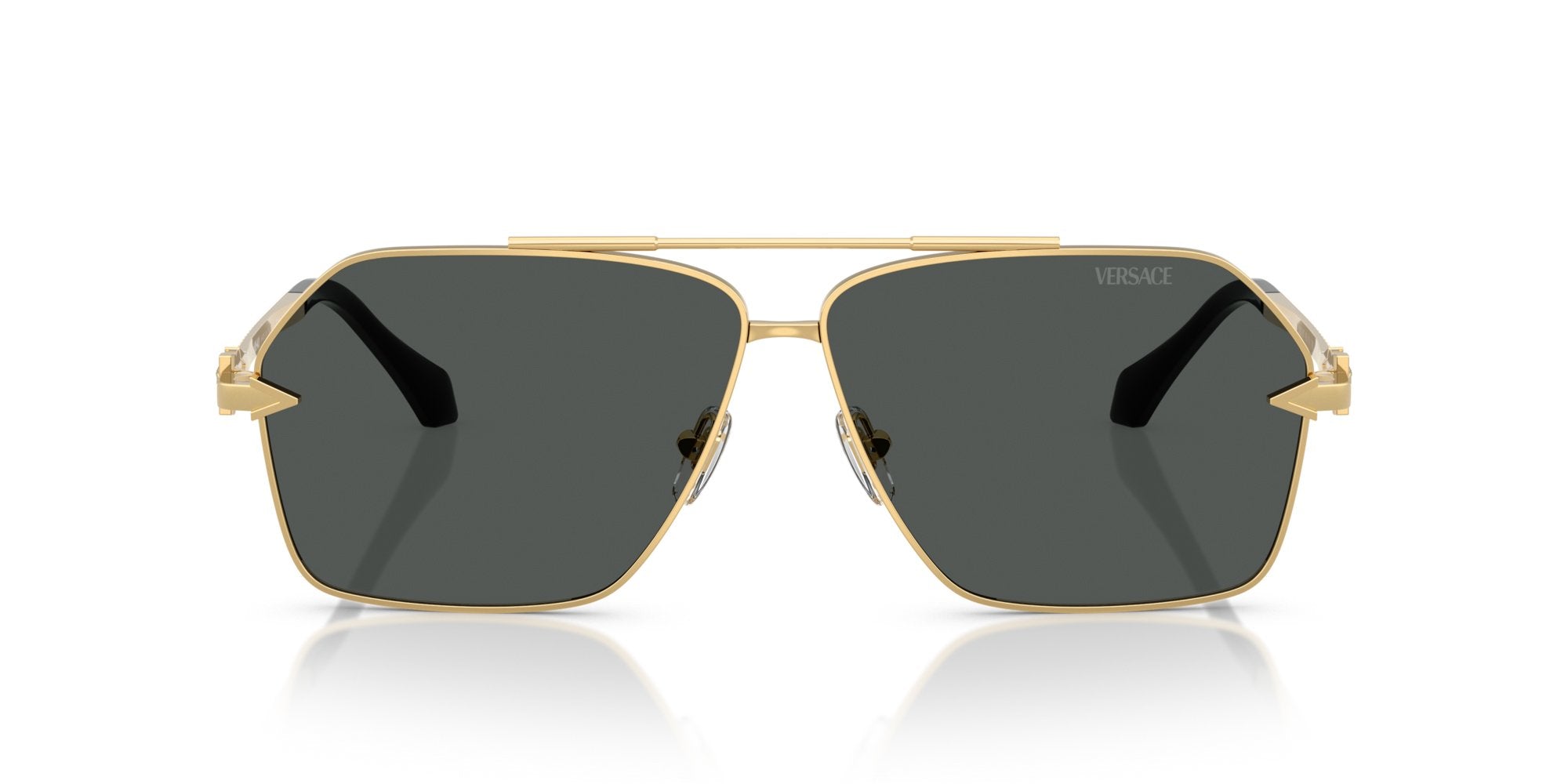VERSACE VE2284 100287