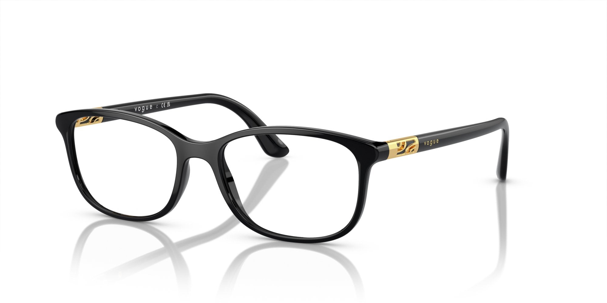 VOGUE VO5163 W44