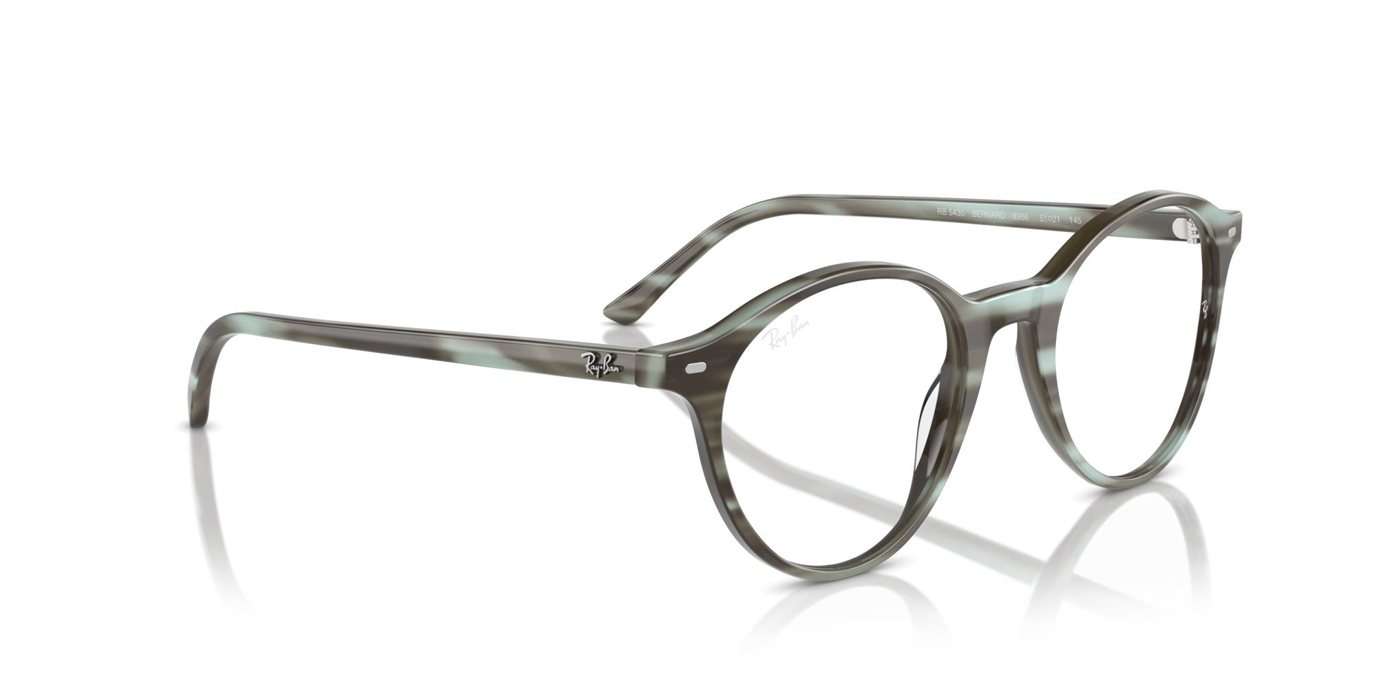 RAY-BAN VISTA BERNARD RX5430 8356
