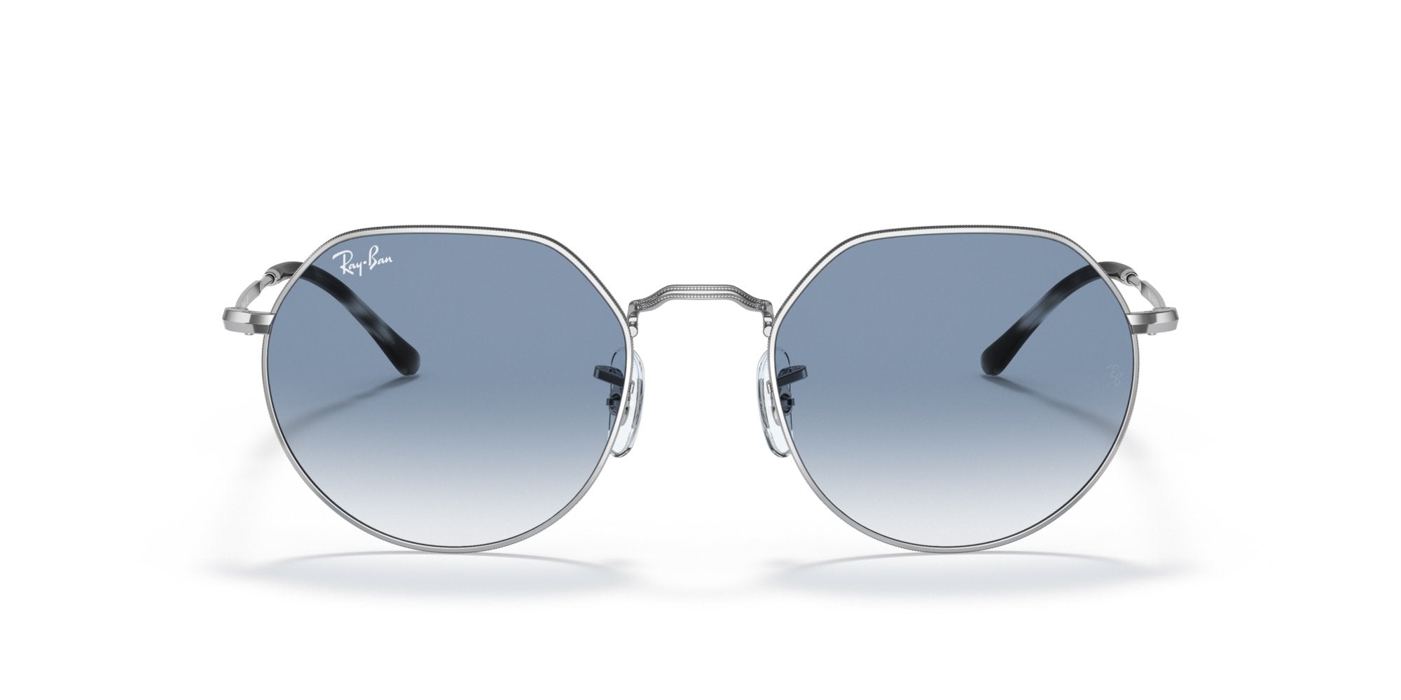 RAY-BAN JACK RB3565 003/3F