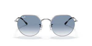 RAY-BAN JACK RB3565 003/3F