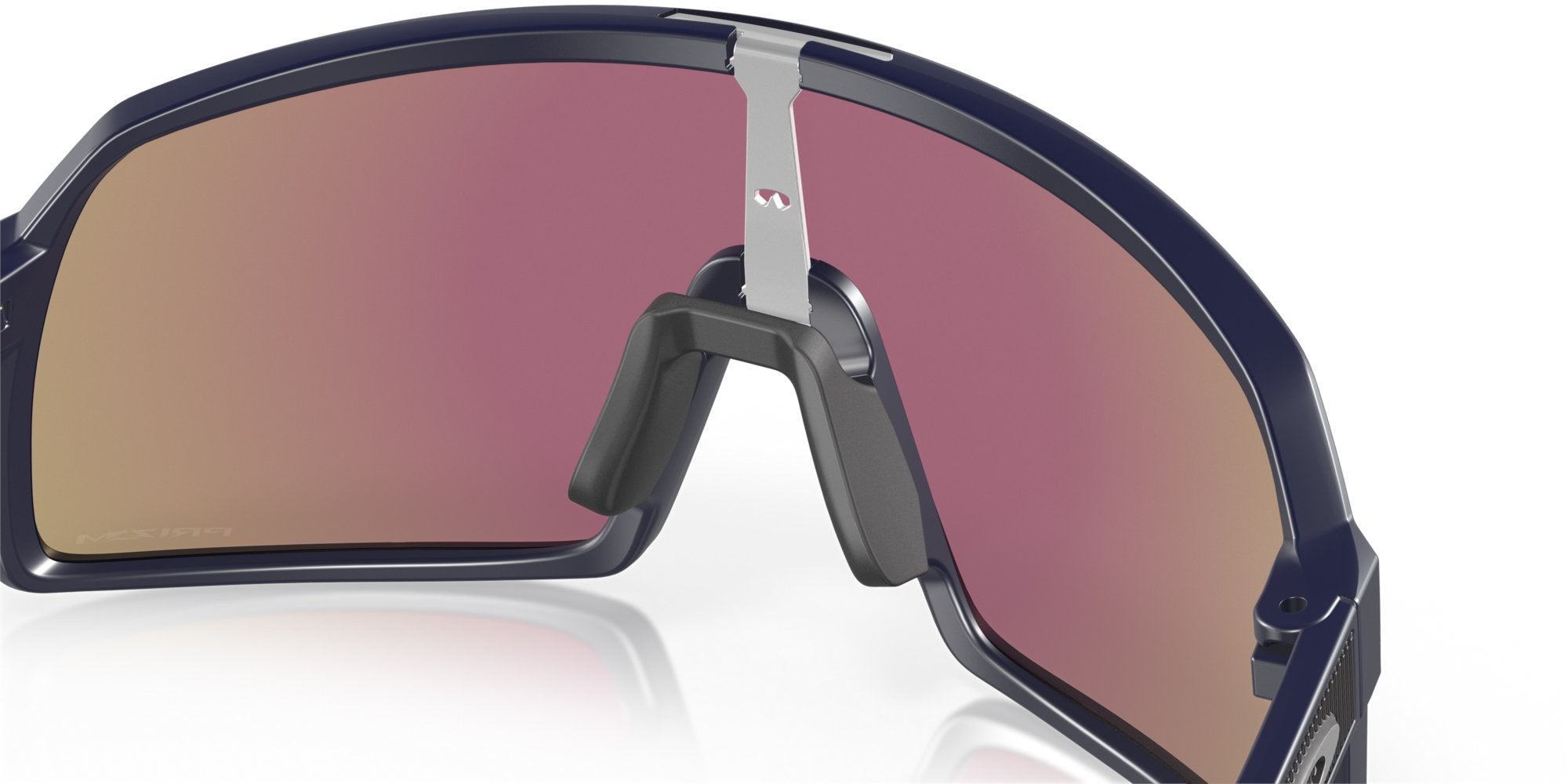 OAKLEY SUTRO S OO9462 946202