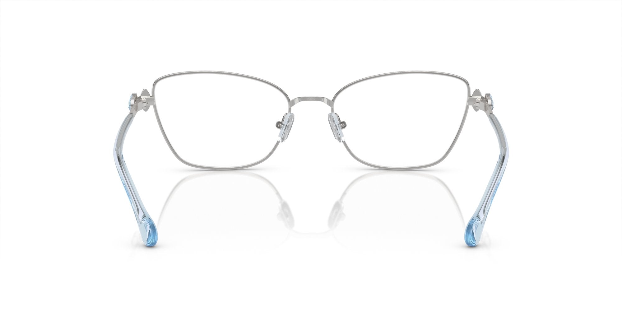 SWAROVSKI SK1006 4020