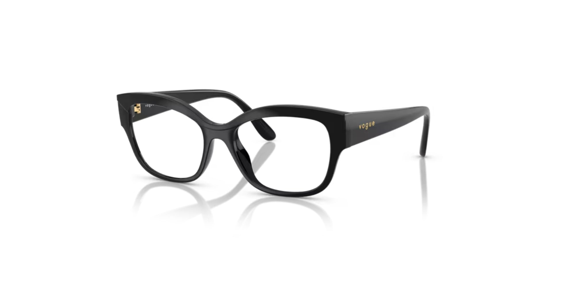 VOGUE 5635U W44