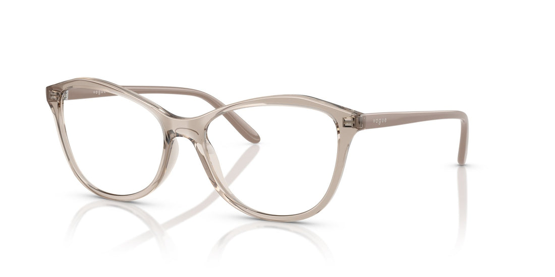 VOGUE VO5602 2990