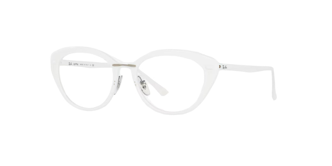 RAY BAN Optical 7088 5618