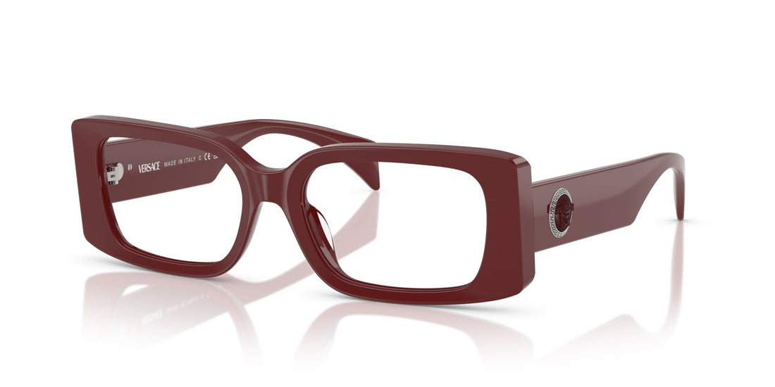 VERSACE VE3362U 5487