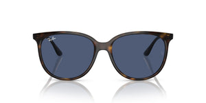 RAY-BAN RB4378 710_80