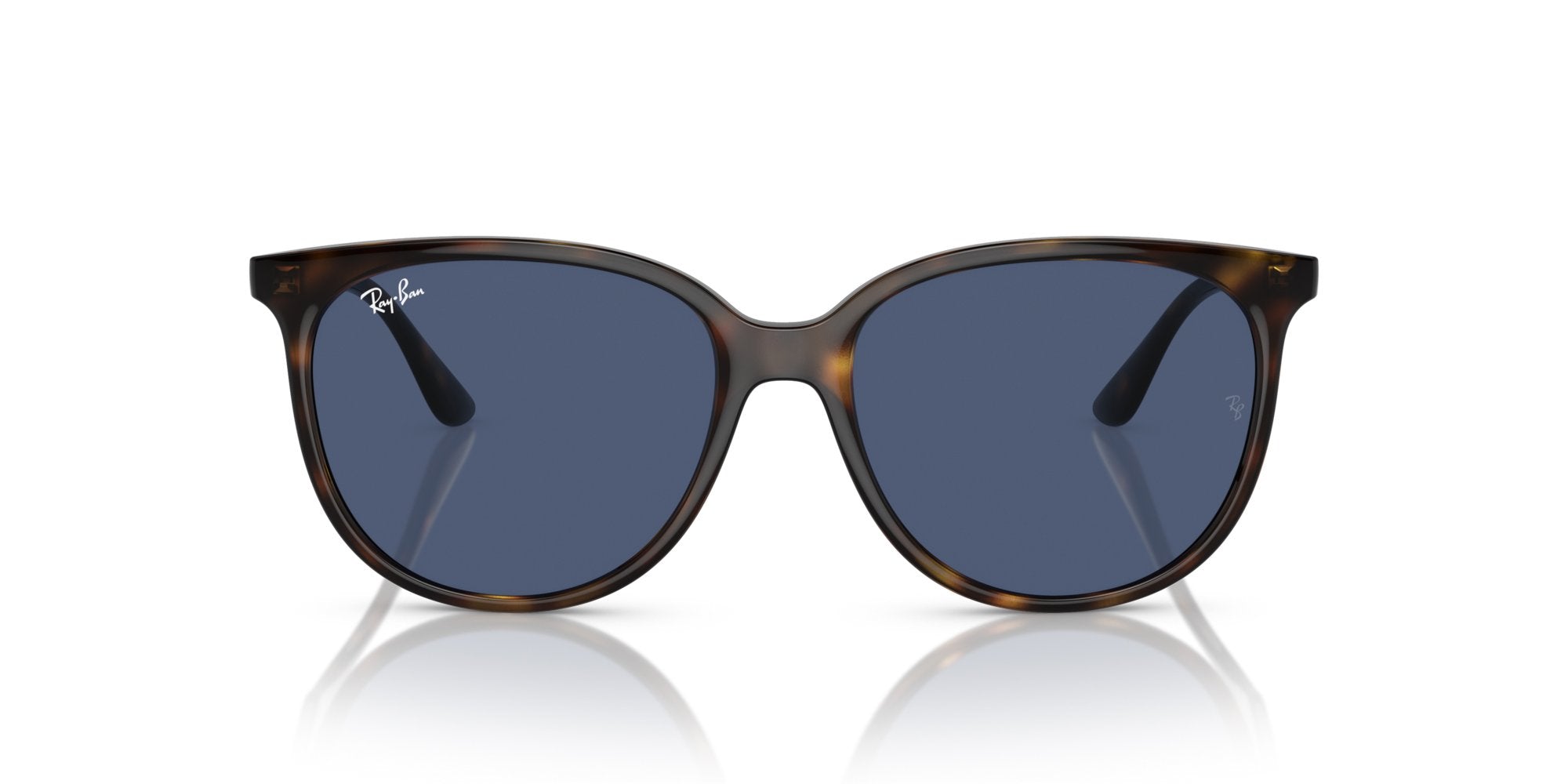 RAY-BAN RB4378 710_80