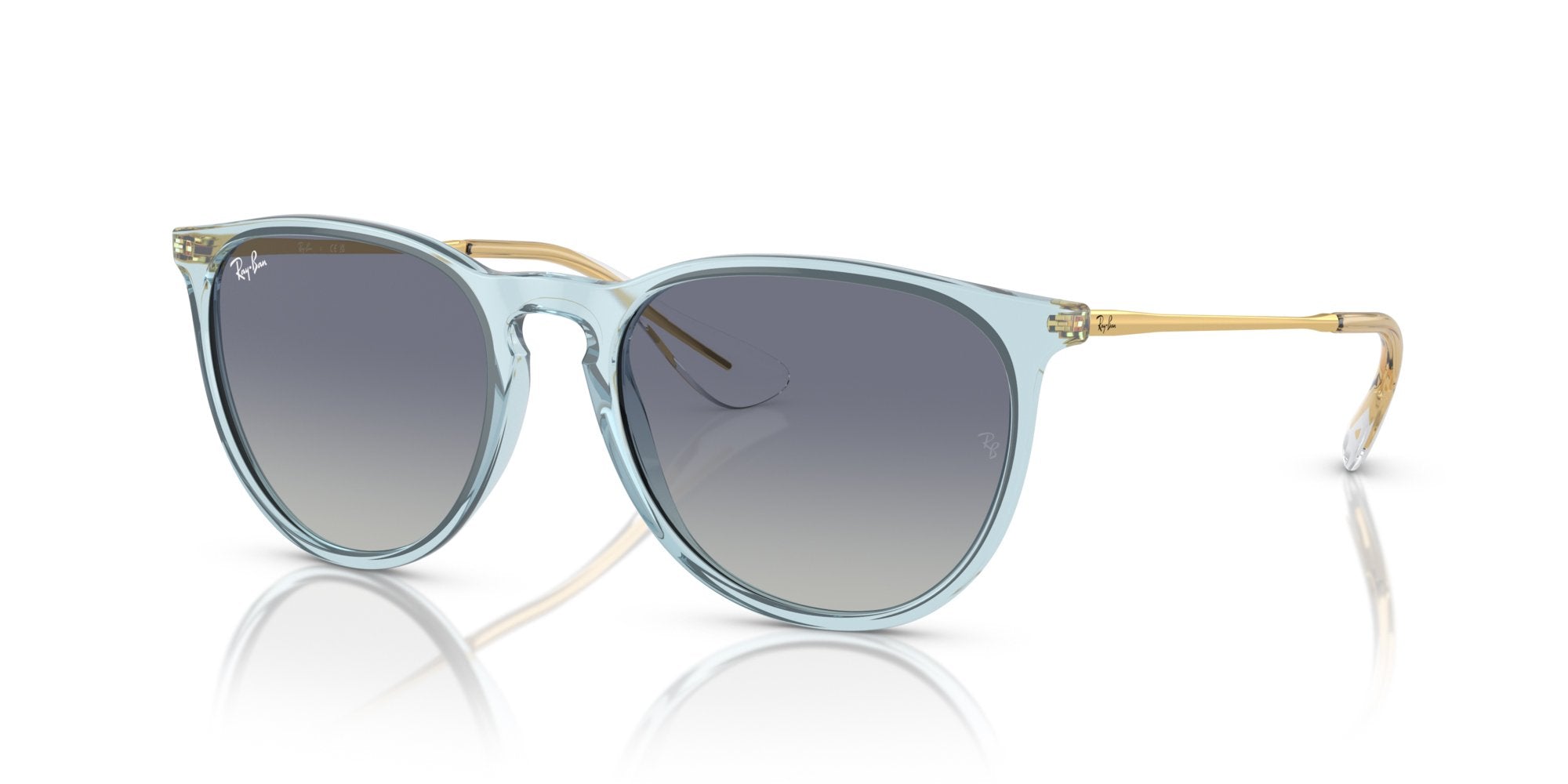 RAY-BAN ERIKA RB4171 67434L