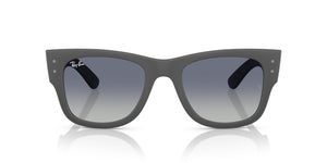 RAY-BAN RB4840S 60174L