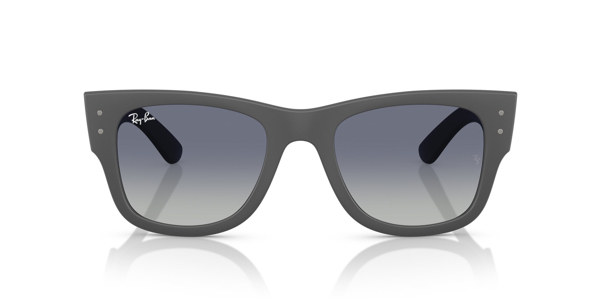 RAY-BAN RB4840S 60174L