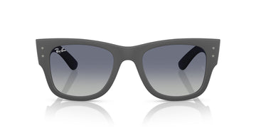 RAY-BAN RB4840S 60174L