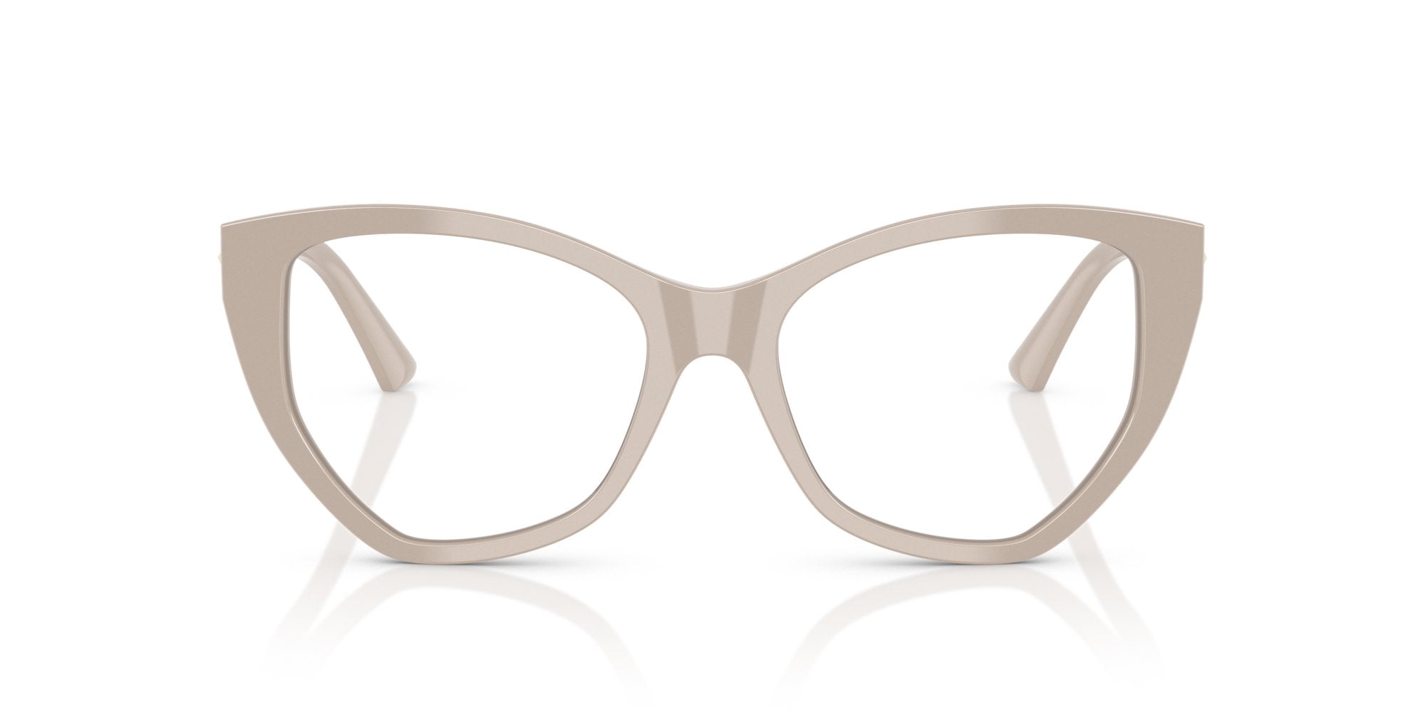Jimmy Choo JC3026 5033