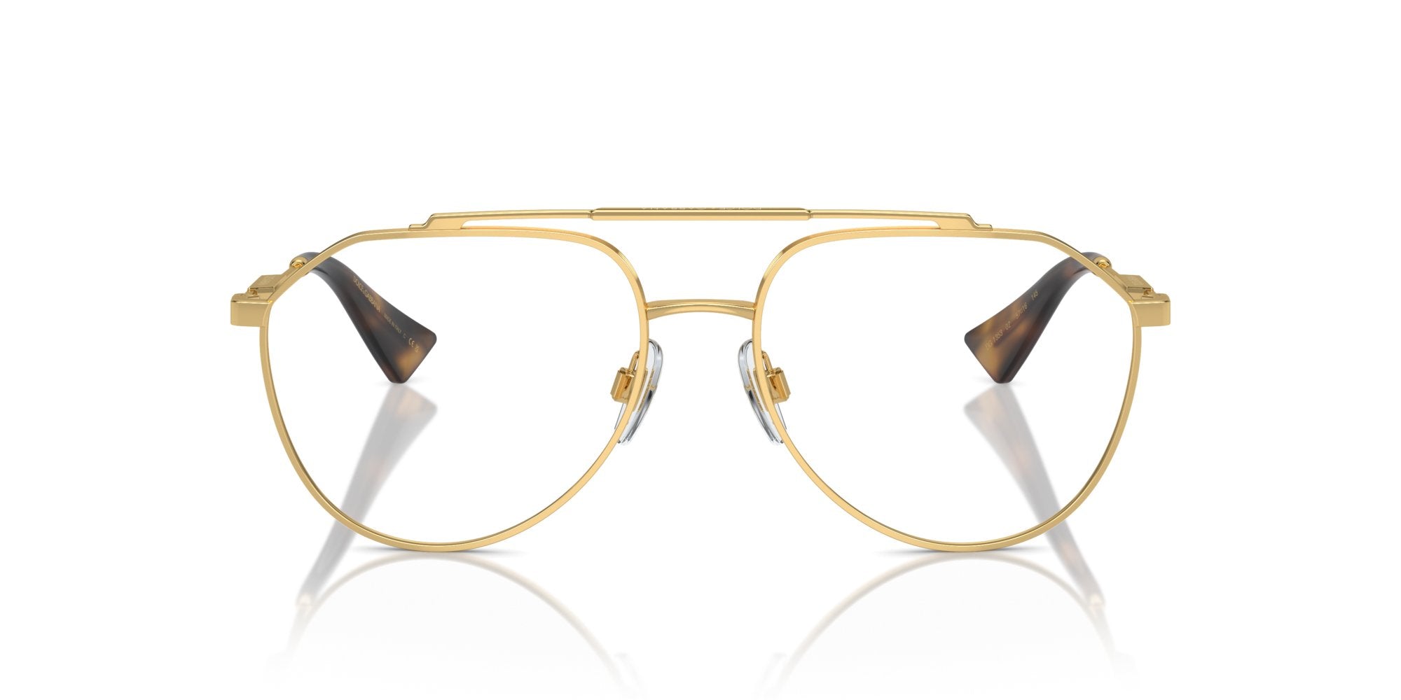 DOLCE & GABBANA DG1353 02