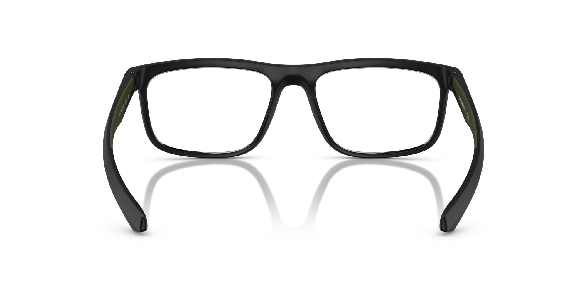 EMPORIO ARMANI EA3246 5001
