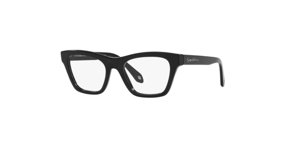 GIORGIO ARMANI 7240 5875