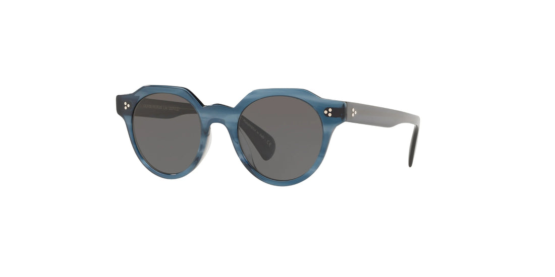 OLIVER PEOPLES Irven 5378SU 166287