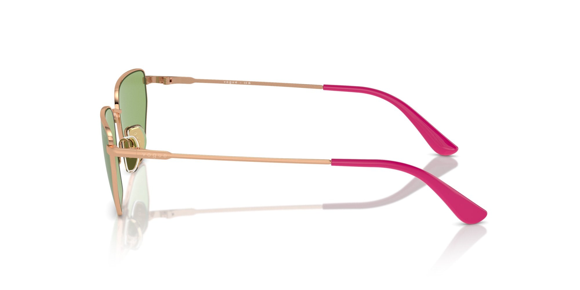 VOGUE VO4316S 5152_2