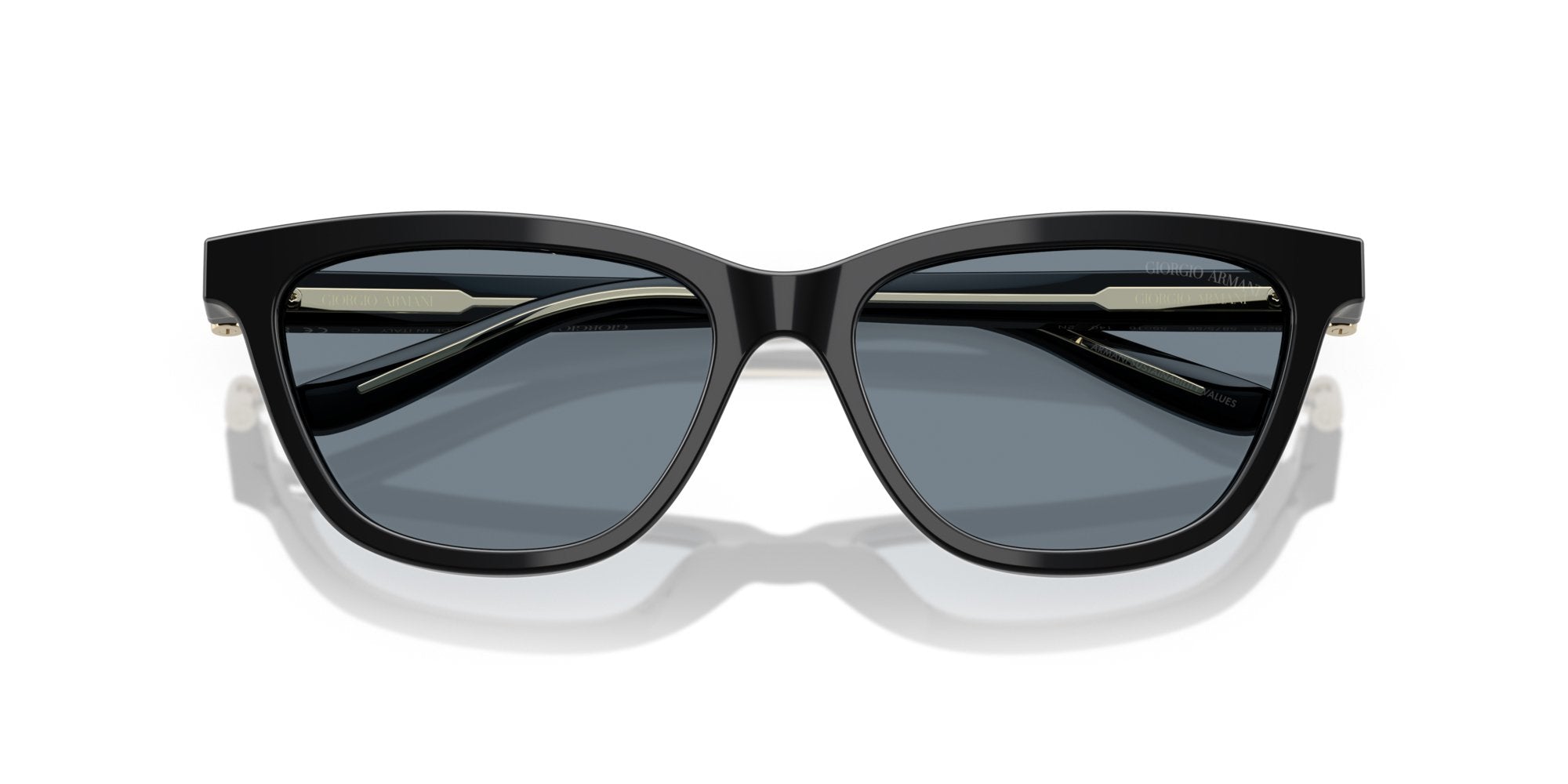 GIORGIO ARMANI AR8221 587556