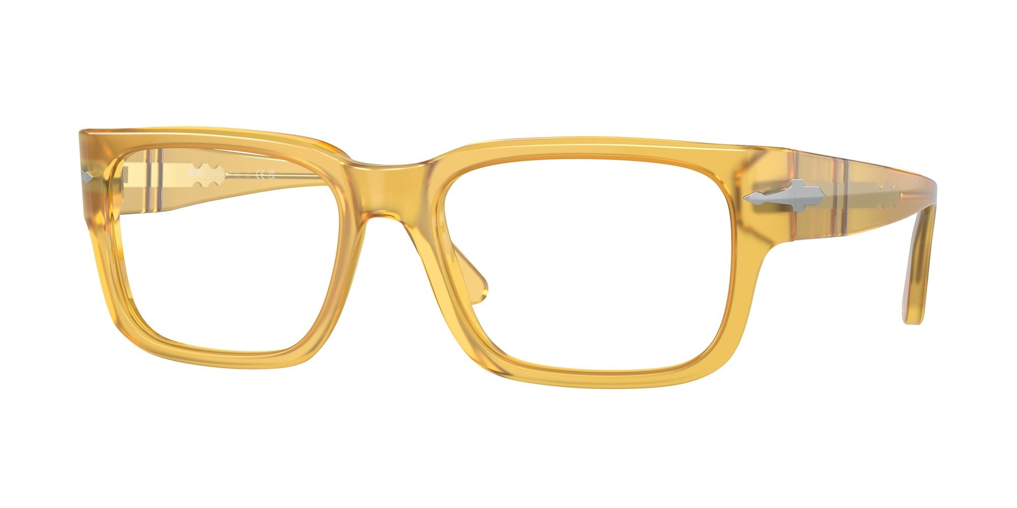 PERSOL PO3315V 204