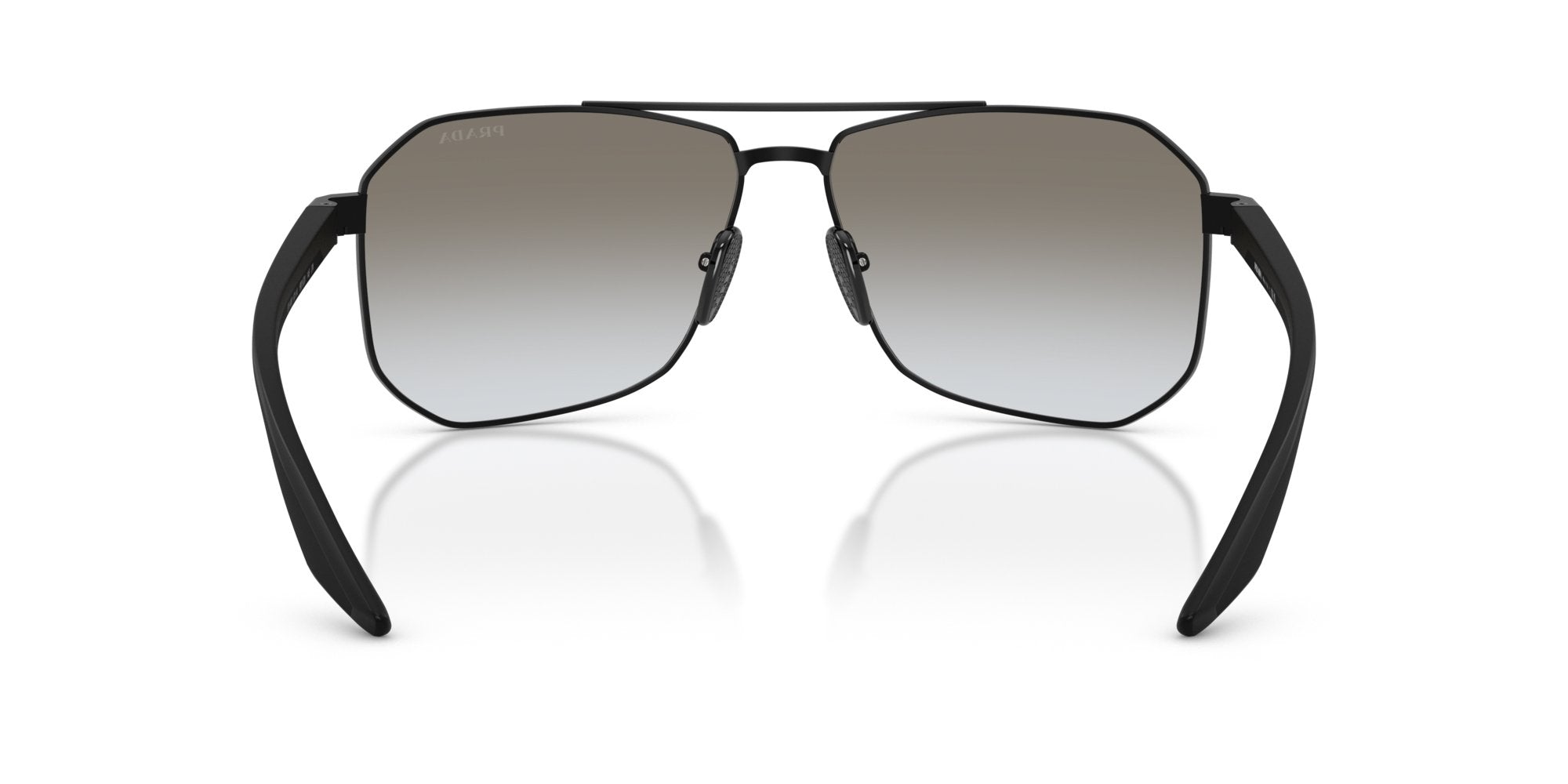PRADA LINEA ROSSA PS A53S 1BO5O0