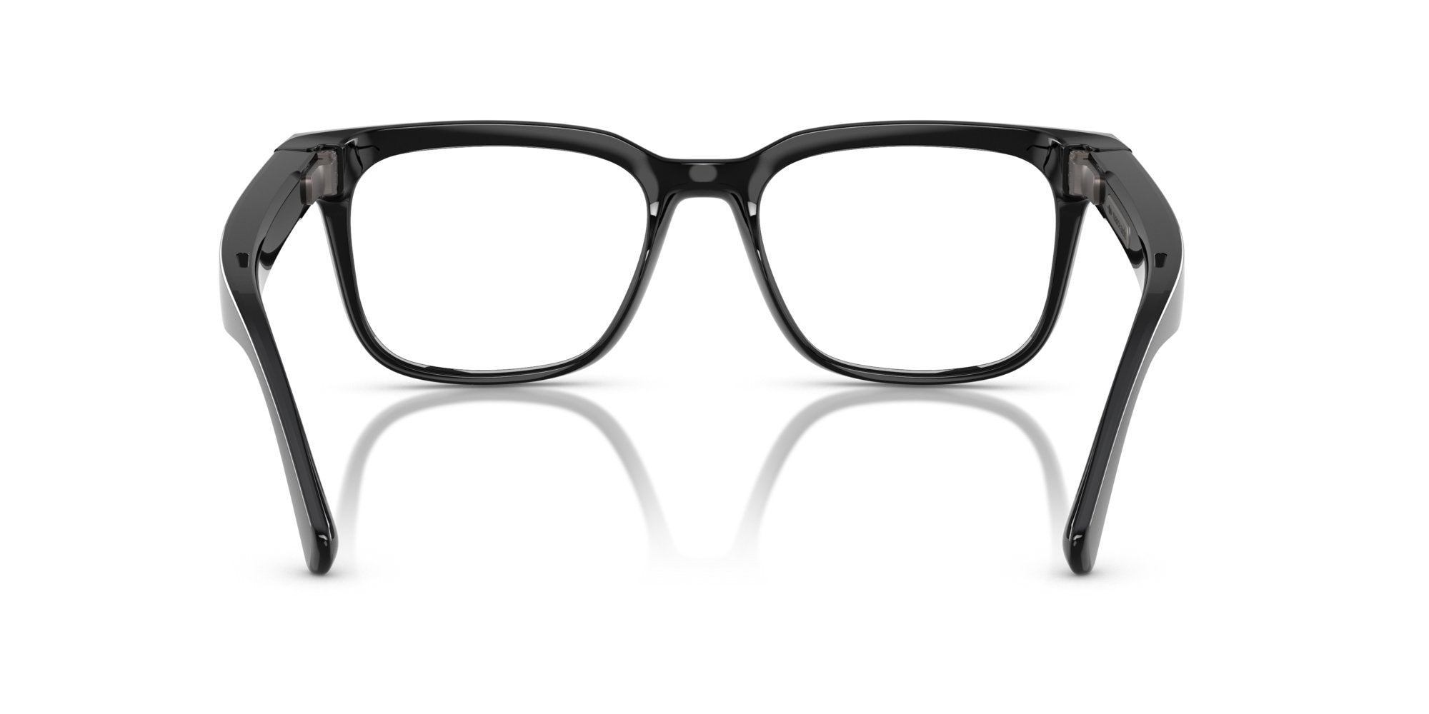 Electronics Audio Optical UNISEX Nuance Audio SQUARE 54 AW5001 04