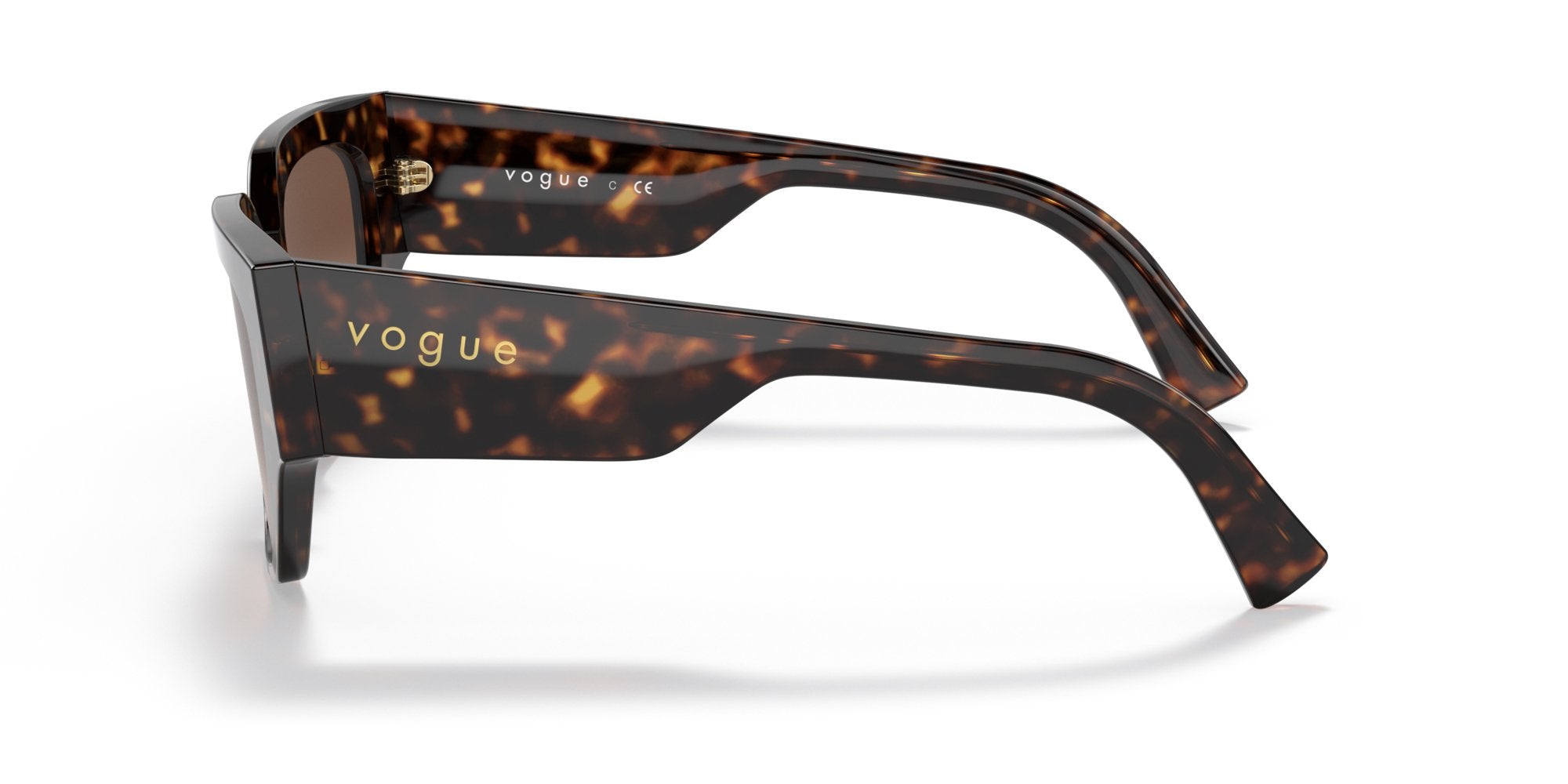 VOGUE VO5409S W65613