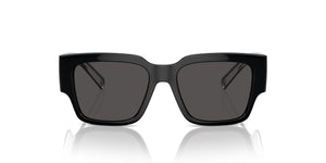 Dolce & Gabbana Kids DX6004 501_87