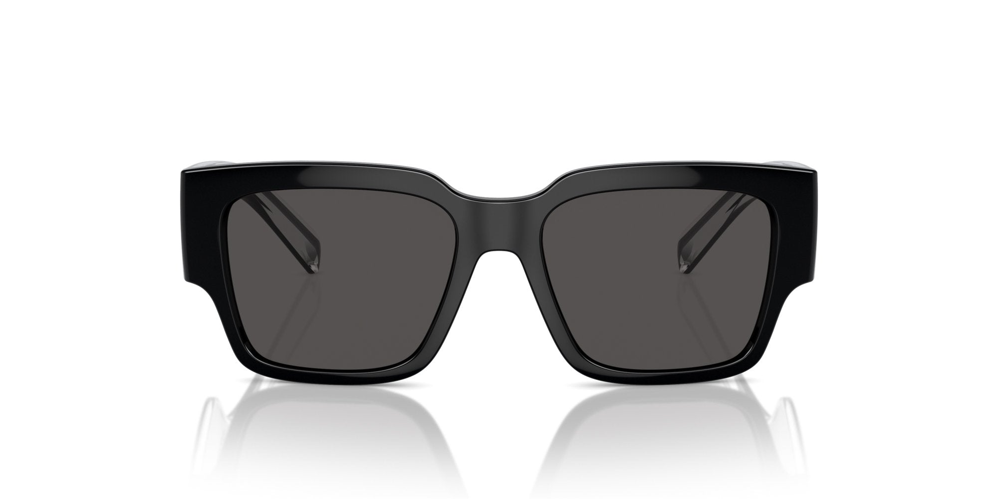 Dolce & Gabbana Kids DX6004 501_87