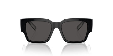 Dolce & Gabbana Kids DX6004 501_87