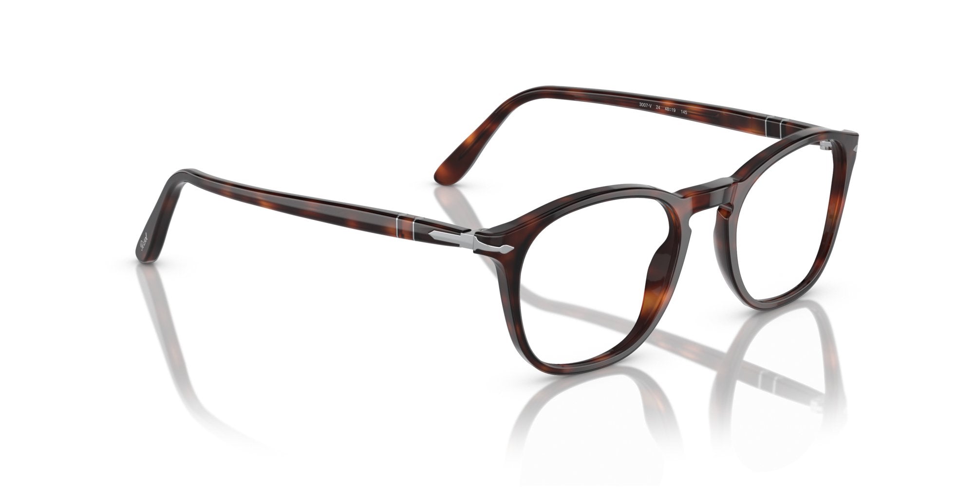 PERSOL PO3007V 24
