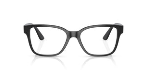 VOGUE VO5452 W44