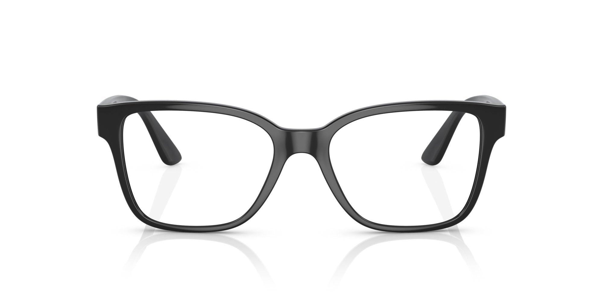 VOGUE VO5452 W44