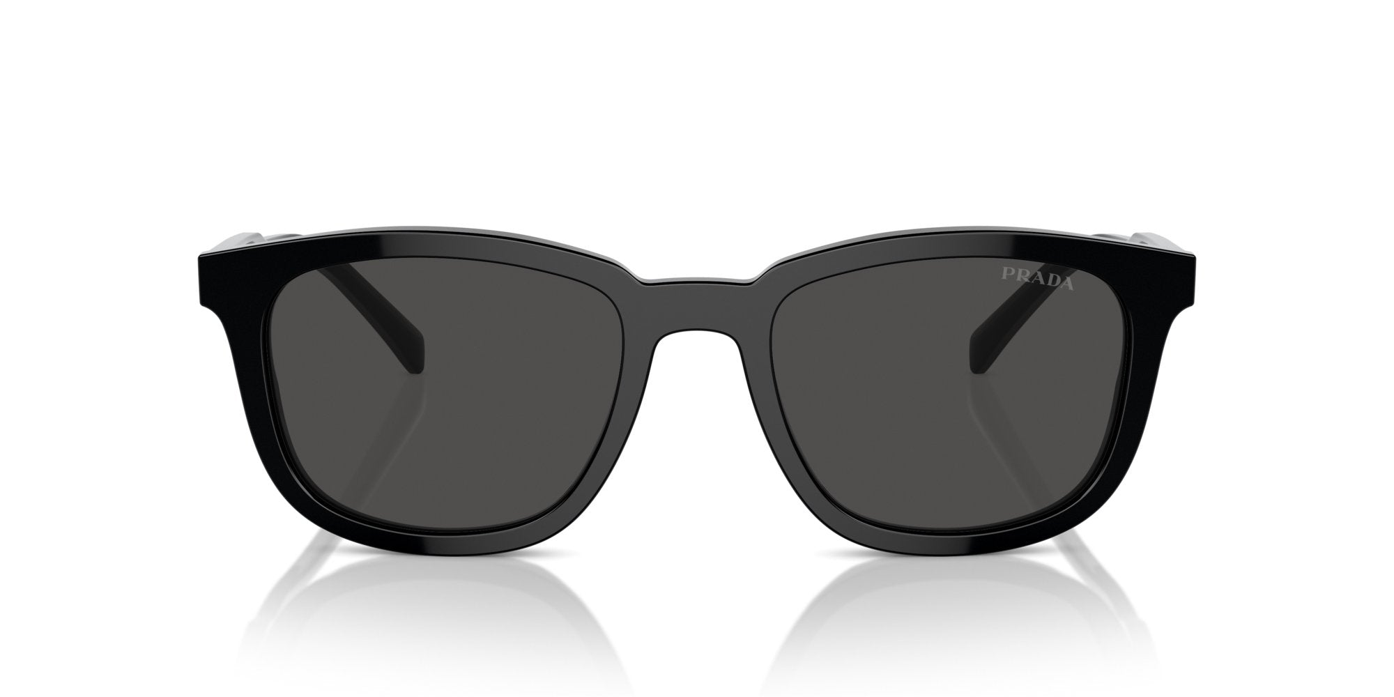 PRADA PR A21S 16K08Z