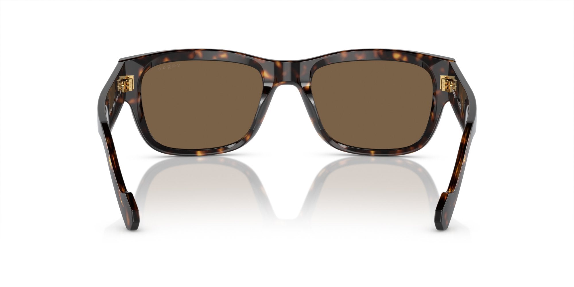 VOGUE VO5530S W65673