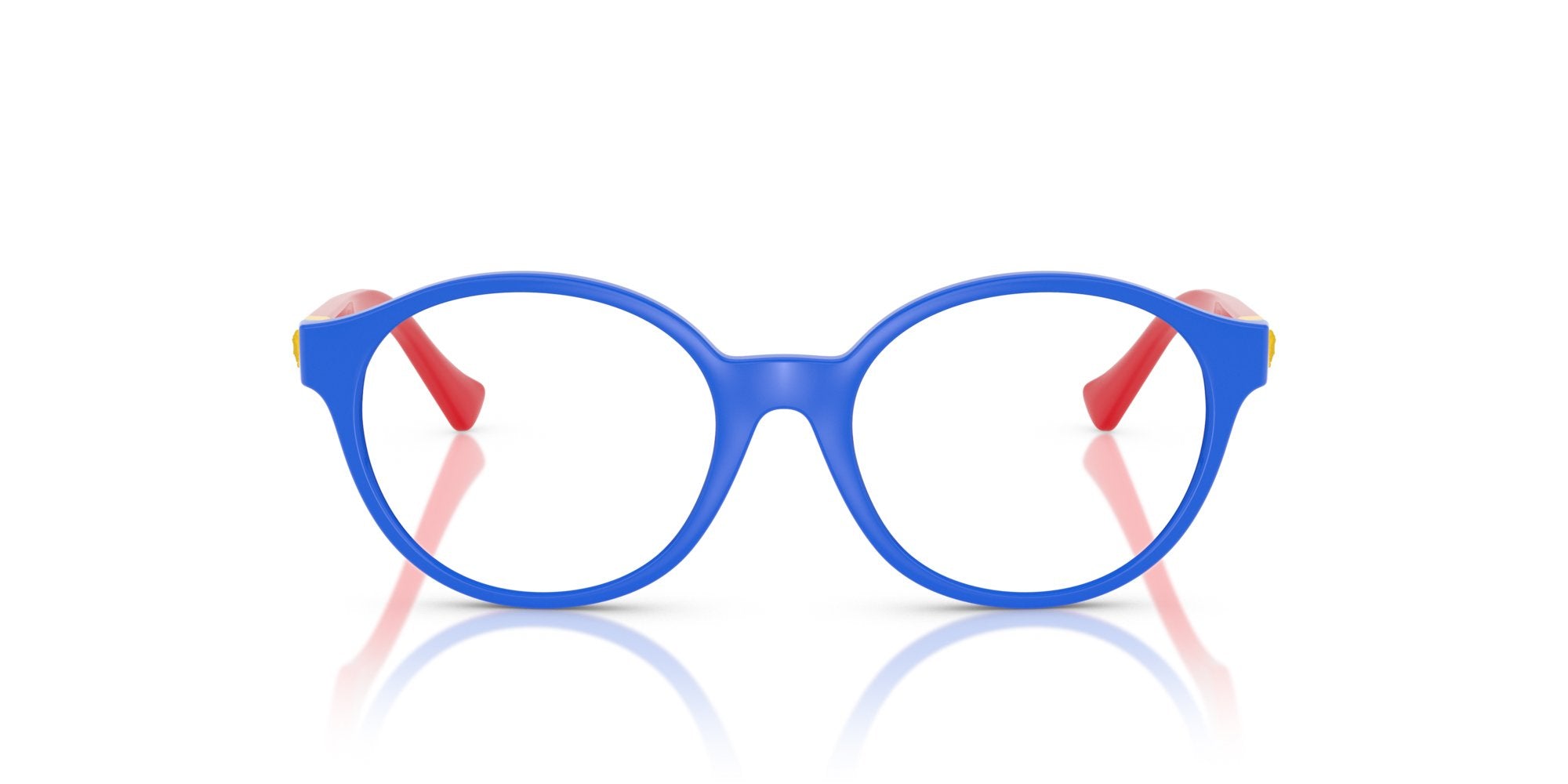 VERSACE KIDS VK3007U 5482