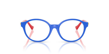 VERSACE KIDS VK3007U 5482